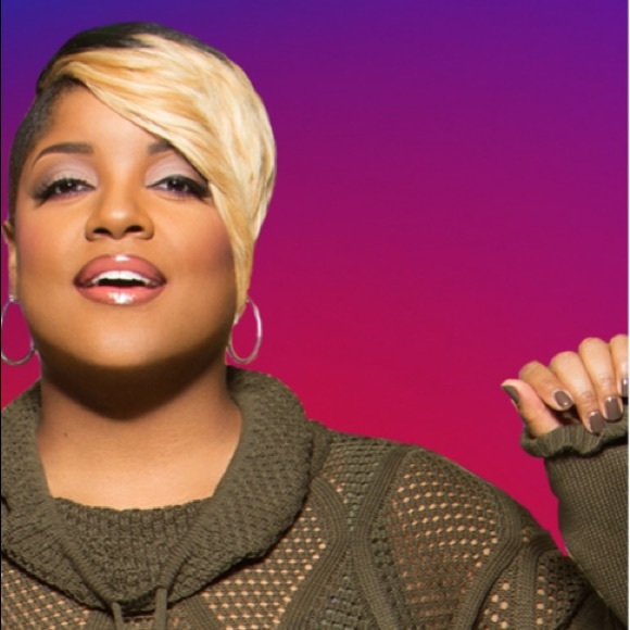 Meet your Posher, Anita - Picture 1 of 1